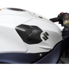 R&G Racing Tank Sliders for the Suzuki GSX-R1000 '93-'22